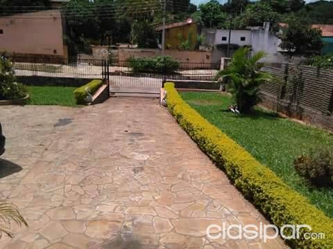 Vendo casa en villa elisa — foto 2