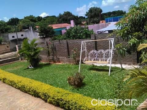 Vendo casa en villa elisa — foto 3