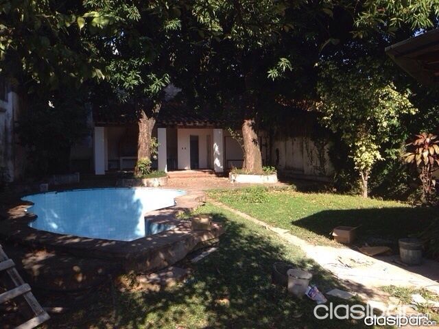 LOS LAURELES RESIDENCIA — foto 2