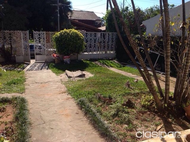 LOS LAURELES RESIDENCIA — foto 3