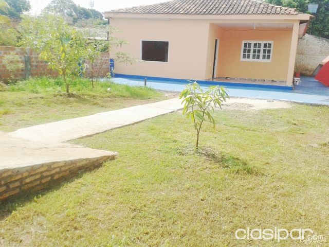 Atención buena oportunidad para la familia — foto 3
