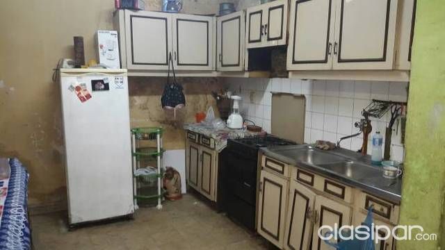 Jose sanabria — foto 3