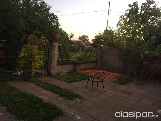 Vendo casa en Ypacarai — foto 2