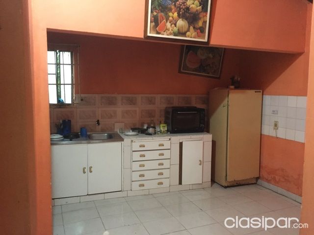 Vendo casa en Ypacarai — foto 3