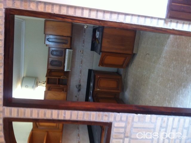 ALQUILO CASA EN FDO SONA SUR — foto 2