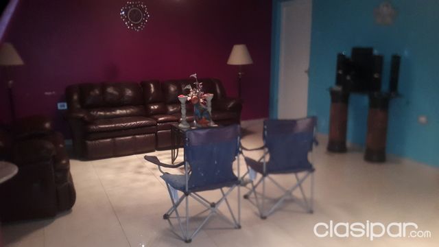 Alquilo casa en Trinidad — foto 2
