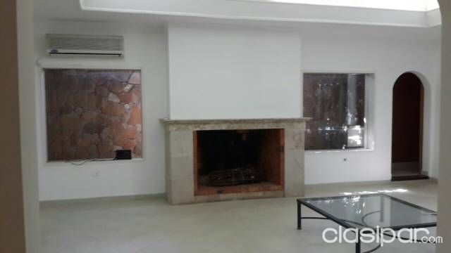 Vendo Residencia — foto 3