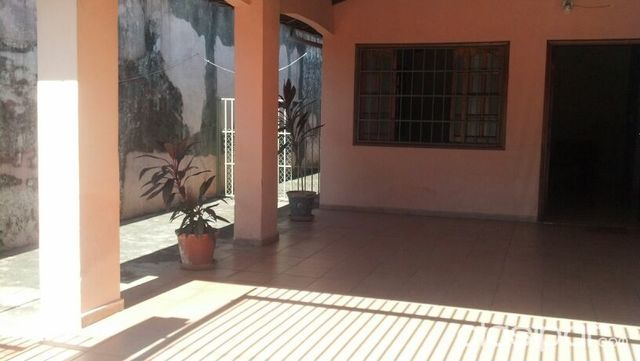 VENDO CASA EN SAN LORENZO — foto 2