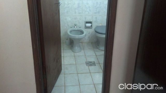VENDO CASA EN SAN LORENZO — foto 3