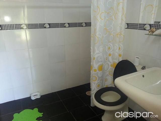 OFERTA!! VENDO CASA EN YPANE, ACCESO SUR — foto 3