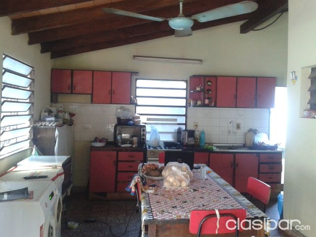 Oferta! La casa que estabas buscando — foto 3