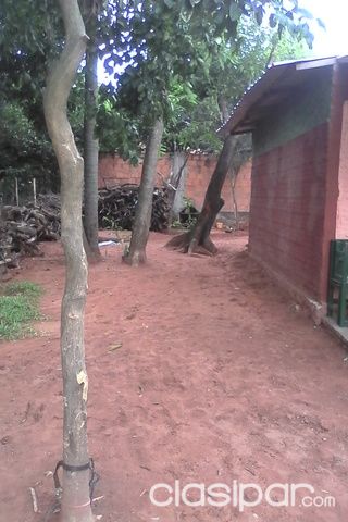 Terreno 260mts2 12×20mts2 — foto 2