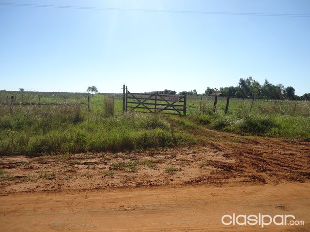 VENDO PROPIEDAD — foto 3