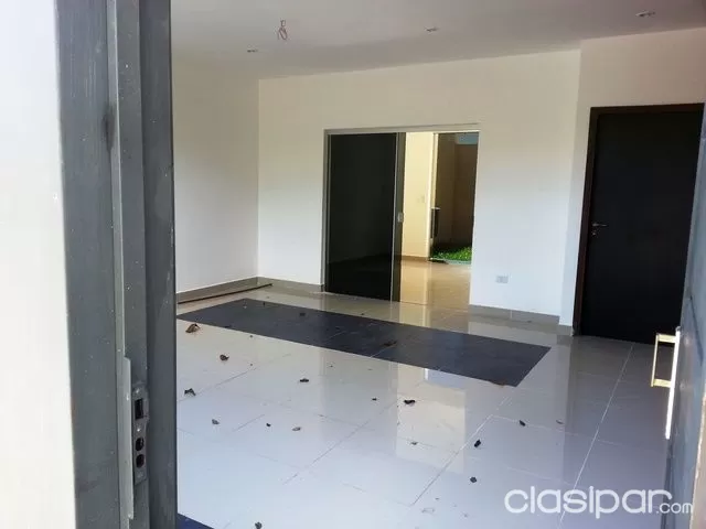 A CUATRO CUADRAS DE PRIMER PRESIDENTE, DOS DUPLEX CON PISCINA!!! — foto 3