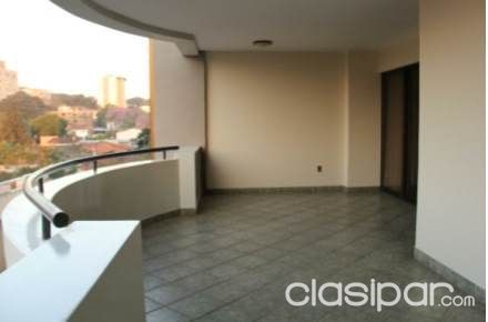 Vendo Lujoso Departamento en Barrio Las Mercedes — foto 2