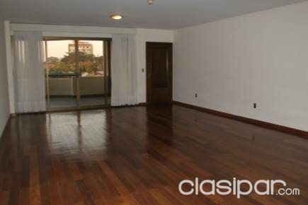 Vendo Lujoso Departamento en Barrio Las Mercedes — foto 3