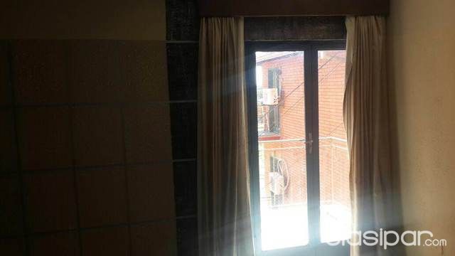 VENDO HERMOSO DEPARTAMENTO EN FERNANDO DE LA MORA ZONA NORTE. A 3 CUADRAS DE MCAL LOPEZ — foto 3