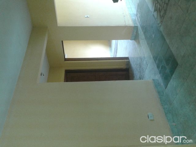 vendo departamentos (6unid) RECIBO DUPLEX COMO PARTE — foto 2