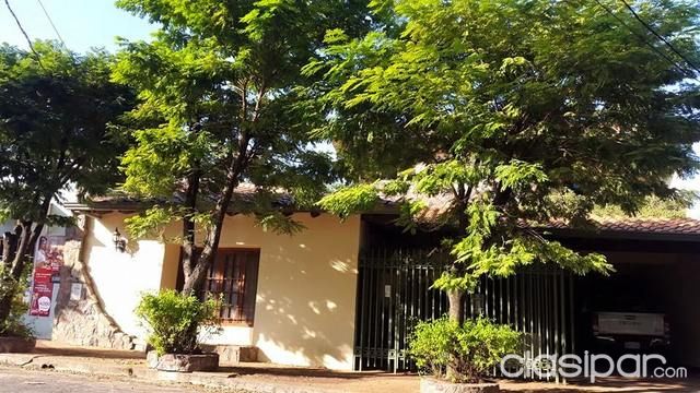 vendo casa — foto 2