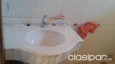VENDO CASA NUEVA en Villa Elisa — foto 2