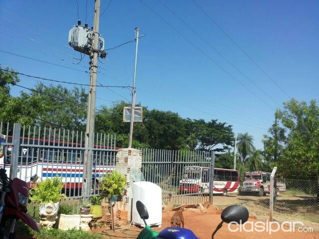 Vendo casa en M.R.A — foto 2
