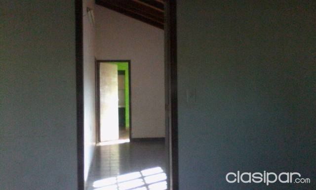 OFERTO HERMOSA Y AMPLIA CASA.! — foto 3