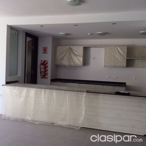 Deje de pagar alquiler y adquiera su Departamento en inmejorable ubicación! — foto 3