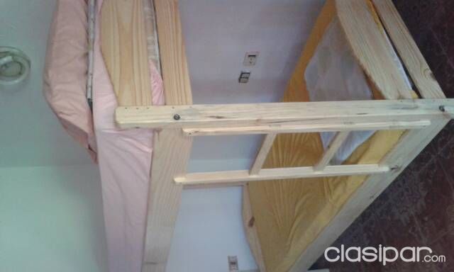 Alquilo por día — foto 3