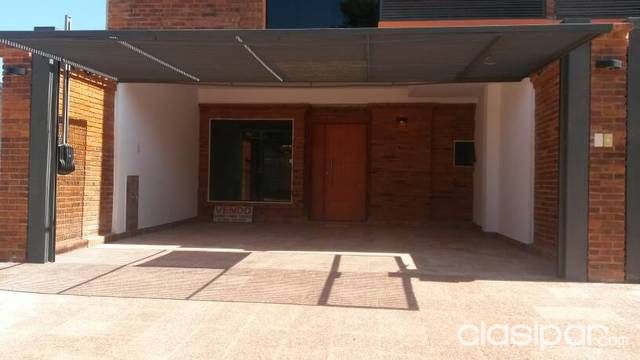 Vendo duplex a estrenar impecable — foto 2