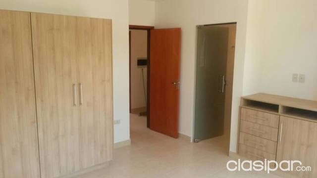 Vendo duplex a estrenar impecable — foto 3
