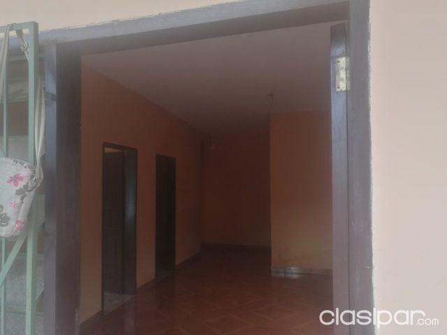 OFEEEERTA!!! Hermosa casa de hormigón armado — foto 3