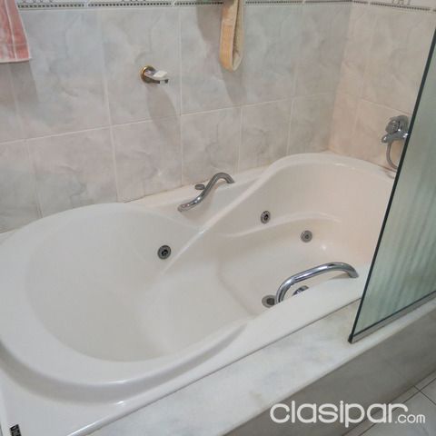 Residencia en zona del Sopping del Sol — foto 3