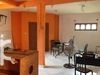 CASA DE LUJO CON ENORME SALON EN ZONA RESIDENCIAL CON PISCINA — foto 3