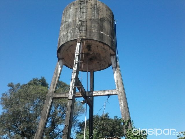 Vendo Granja Sobre Ruta 6º, 28 HTS — foto 2