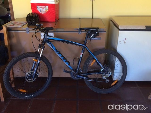 scott aspect 650 2015