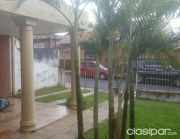 Espectacular Inmueble en inmejorable Ubicación. — foto 3