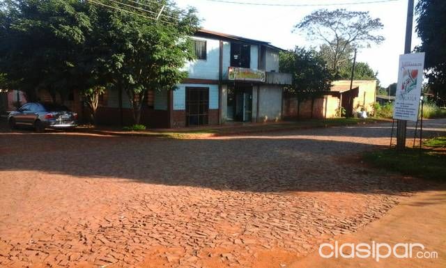 Vendo hermosa casa — foto 2