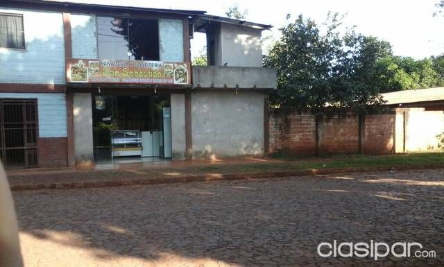 Vendo hermosa casa — foto 3
