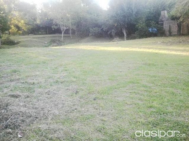 Se vende terreno — foto 2