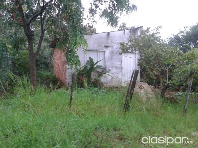 Oferto casa en thomson — foto 2