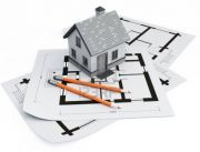 Arquitectura y Construcción