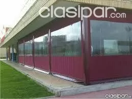 Fabricacion de Lonas y Carpas de todo tipo! — foto 2
