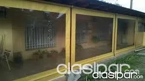Fabricacion de Lonas y Carpas de todo tipo! — foto 3