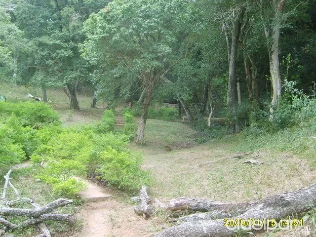 Itacurubi de la Cordillera — foto 2