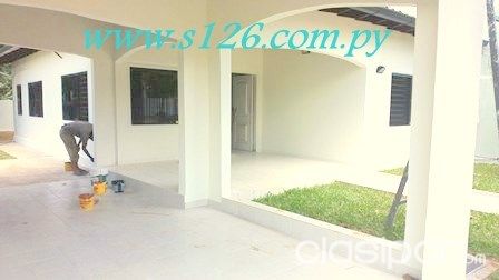 Casa en Villa Elisa en Venta – a 5 cuadras de Acceso Sur. — foto 3