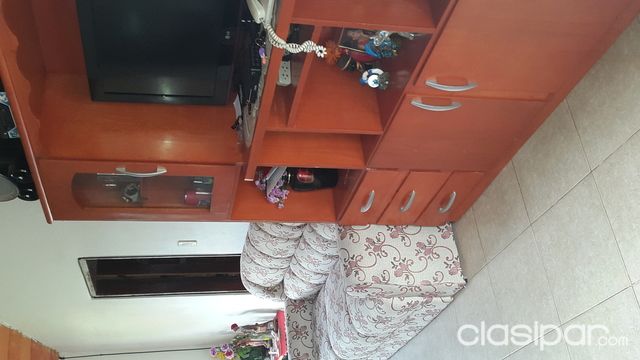 Vendo Casa en Capiata — foto 2