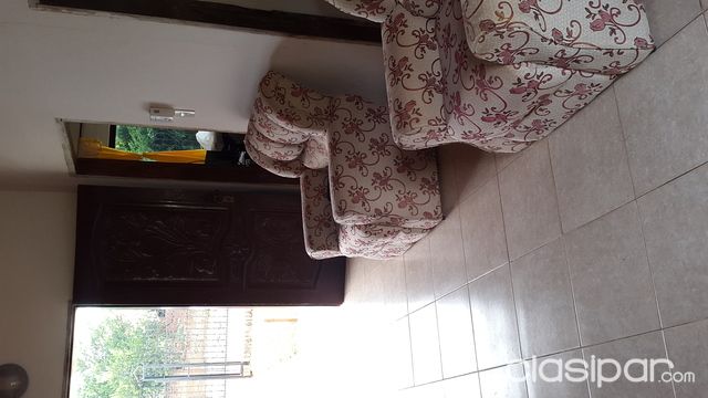 Vendo Casa en Capiata — foto 3