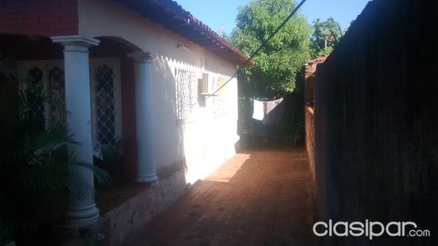 VENDO CASA HERMOSA — foto 2