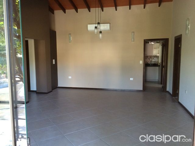 Alquilo moderno y lujoso departamento A ESTRENAR en barrio Villla Aurelia — foto 3