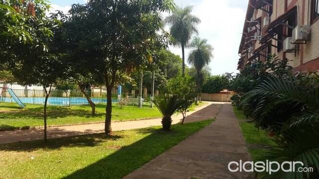 alquilo departamento seguro — foto 3
